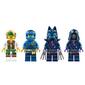 LEGO&#174; Ninjago Jay''s Mech Battle Pack - image 4