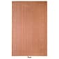 Liora Manne Malibu Simple Border Rectangular Large Area Rug - image 9