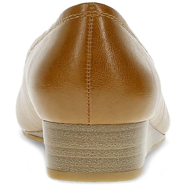 Womens Baretraps® Covette Wedge Slip On Heels