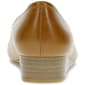 Womens Baretraps® Covette Wedge Slip On Heels - image 7
