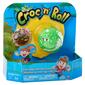 Spin Master Croc n Roll Game - image 1