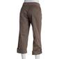 Womens da-sh Jemma 29in. Drawstring Pants - image 2
