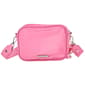 Madden Girl Nylon Camera Crossbody - image 4