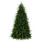 National Tree Princeton Fraser Fir 7.5ft. Christmas Tree - image 4