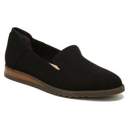 Womens Dr. Scholl's Jetset Loafers
