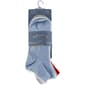 Womens Gold Toe® 6pk. Americana Quarter 21.00 - image 4