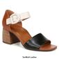 Womens Vionic&#174; Chardonnay Slingback Sandals - image 9