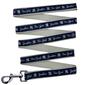 MLB New York Yankees Dog Leash - image 1