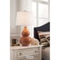 Signature Design by Ashley Saffi Ceramic Table Lamp - image 4