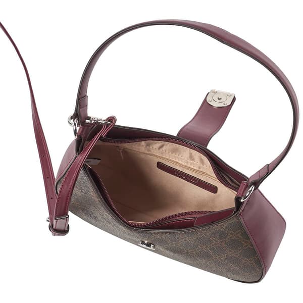 Nine West Gelina Mini Shoulder Bag