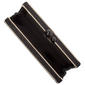 D''Margeaux Kisslock Evening Clutch - image 4