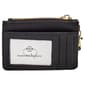 Womens Nanette Lepore Becki Top Zip Card Wristlet - image 3