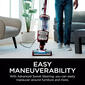 Shark&#174; Rotator Lift Away Upright - image 2