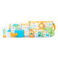 Melissa & Doug&#174; Mine To Love Travel Time Play Set - image 3