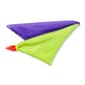 Melissa &amp; Doug® Magic in A Snap Abracadabra Collection - image 8