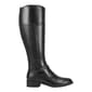 Womens Easy Spirit Leigh Tall Boots - Wide Calf - image 2