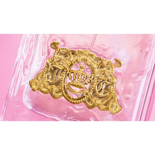 Juicy Coutour Viva La Juicy Le Bubbly Eau De Parfum 3pc. Set