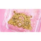 Juicy Coutour Viva La Juicy Le Bubbly Eau De Parfum 3pc. Set - image 12