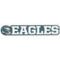 Open Road Eagles Chunky Block - image 1