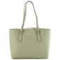Nine West Lennox Tote - Caledon - image 4