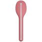 BergHOFF Leo 4pc. Travel Flatware Set and Holder - image 4
