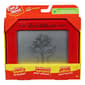 Spin Master Classic Etch a Sketch - image 1