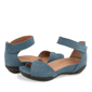 Womens Jambu Missy Ankle Strap Sandals - image 8