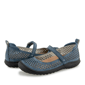 Womens JBU Bee Mary Jane Sandals - image 8