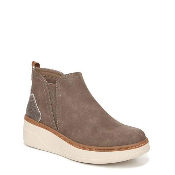 Womens Blowfish Malibu Charming Ankle Boots