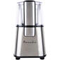 Continental(tm) Electric Coffee Grinder - image 1