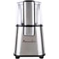 Continental(tm) Electric Coffee Grinder - image 1