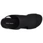 Womens Easy Spirit Trolley Comfort Wedge Sandals - image 3