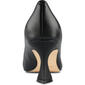 Womens Nine West Why Not Pumps - image 3