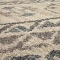 Mohawk Home Fleming Grey Accent Rug - image 2