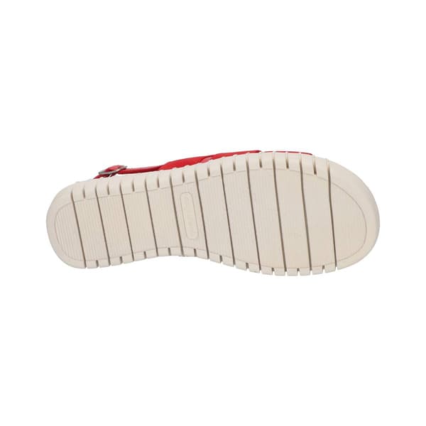 Womens Easy Street Maggie Slingback Sandals