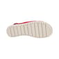 Womens Easy Street Maggie Slingback Sandals - image 5