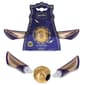 Mad Beauty Warner Bros. Harry Potter Golden Snitch Lip Balm Duo - image 2