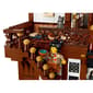 LEGO® Ancient Moon-Gazing Inn - image 10