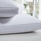 Beautyrest&#174; Firm 400TC European Goose Down Pillow - image 4