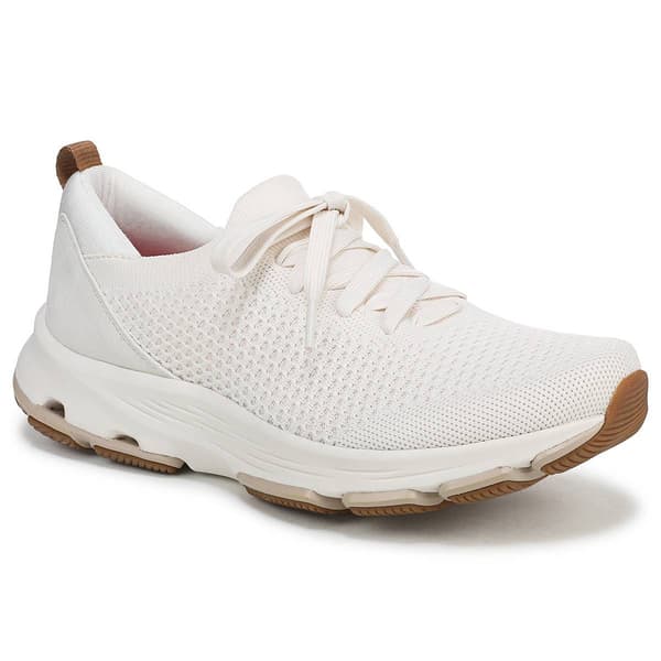 Womens Ryka Devotion Fuse Athletic Walking Sneakers
