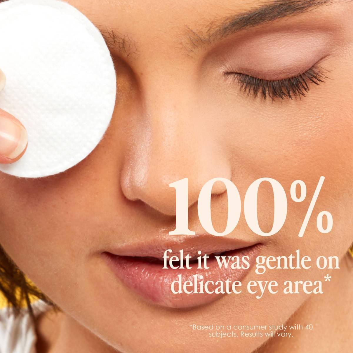 Grande Cosmetics GrandeVANISH Bi-Phase Makeup Remover