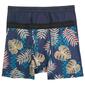 Mens Pair of Thieves 2pk. Super Fit Palm Boxer Briefs - image 1