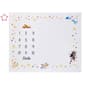 Warner Bros. Wonder Woman Milestone Baby Blanket - image 2