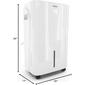 Freonic 50pt. Dehumidifier - image 10
