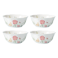 Lenox® Butterfly Meadow® Large All-Purpose Bowls - image 1