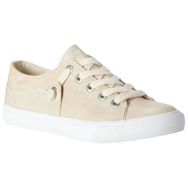 Womens Blowfish Malibu Martina Fashion Sneakers