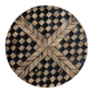bali & pari Paulo Decorative End Table - image 4