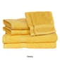 Deluxe 6pc. Bath Towel Set - image 4