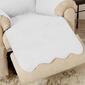 FreshFolds&#8482; Premium Reversible Solid Furniture Protector - image 9