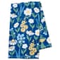 Botanic Daisy Garden Kitchen Towel - image 1